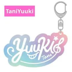 新規購入 2025年最新】tani yuuki サインの人気アイテム - メルカリ 邦楽