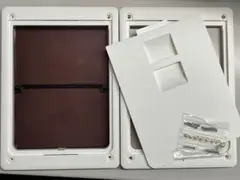 Item thumbnail for item 1c95a39a-fafc-40cc-9360-a5817a6f9e09