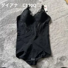 Item thumbnail for item 3f4c60f1-89a3-411e-93d9-0131cb39a3af
