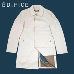 Item thumbnail for item 9a17f076-6ed4-40cc-a87d-0e13fd0bc60f
