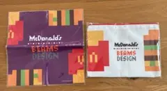 Item thumbnail for item dd758204-facc-42ba-86fb-8b9bb8fbade3