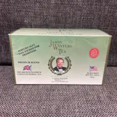 Item thumbnail for item 8895b29a-eb32-49a4-aa25-a9c8a9058598