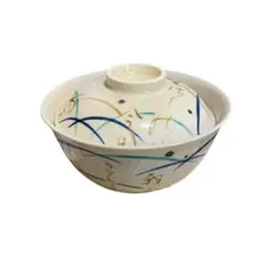 Item thumbnail for item 39cd05ab-1f3a-451f-824d-015942146471