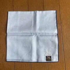 セリーヌ ハンカチ
