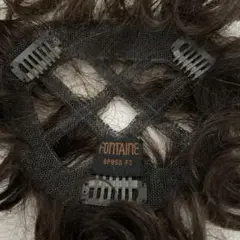 Item thumbnail for item 298de7fc-2909-4d4f-8460-9f5f1bb1c23b