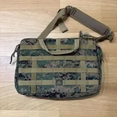 極美品 レアモデル GREGORY SPEAR デジタルカモ ウエストバック 極美品 レアモデル GREGORY SPEAR デジタルカモ ウエストバック