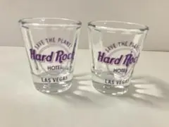 Item thumbnail for item 73d17661-b261-46be-b4de-32cc48a0a714