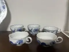 Item thumbnail for item d3454b27-1b56-4171-ac77-6e6b0eaf0bb4