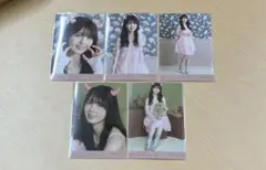 Item thumbnail for item df8a99a6-24aa-4867-a2eb-ead57fe718fc