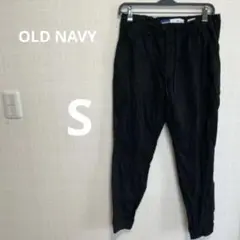 Item thumbnail for item 1b9687a2-c09f-4b28-bd64-b5d524abd74a
