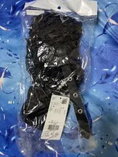 アクシーズ　ベルト