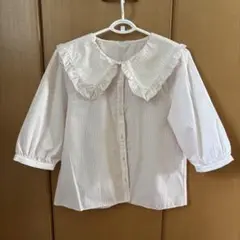 Item thumbnail for item 0c62c381-0c75-47d7-9a38-6f5fa416c190