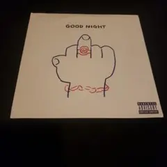 限定盤 TSUBAME おかもとえみ RACHEL 7inch