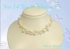 Item thumbnail for item 1c44c523-0606-46b4-b3dc-caf524f14d51