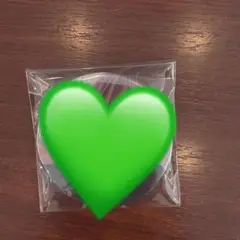 うらたぬき 缶バッジ たぬわん シクレ 学ラン