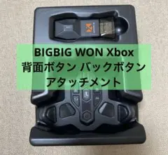 Item thumbnail for item 5db7f3f3-f30e-4f00-bd8d-edc41c546392