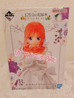 Item thumbnail for item c0240091-e635-4d7e-9817-ef8d62684576