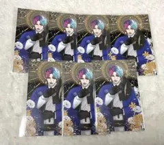 Item thumbnail for item feb6e4ec-23f0-42e1-8900-92e16e844fc4