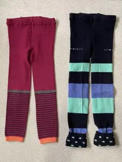 Item thumbnail for item 51287db9-a2fb-4a33-8fcd-f5b189305b91