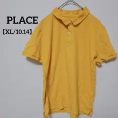Item thumbnail for item 12b89f7b-5732-47ee-b3c6-9ebb1fca69bd