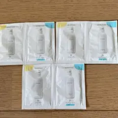 ベネフィーク　シャンプーD　コンディショナーDモイスト　新品未使用 ベネフィーク シャンプーD／コンディショナーD｜紹介記事｜キレイエ