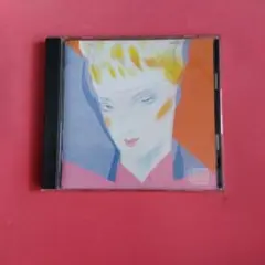 荒井由実 /ユーミン・ブランド・パート3 ※必読を※