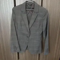 Item thumbnail for item de0b96e7-38f7-49f0-af5c-865c9b017d4a