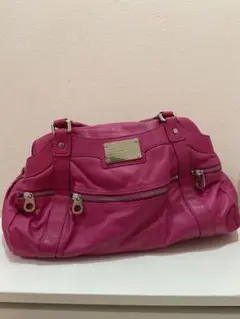 MARC JACOBS マークジェイコブス バッグ