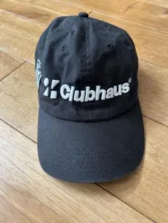 Item thumbnail for item f0d70b86-ec01-42c9-a7ec-f377d3f32f6f