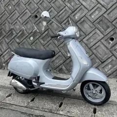 Vespa(ベスパ) LX125ie用エンジン一式(引取り希望) 2025年最新】ベスパ ベスパLX125の人気アイテム - メルカリ