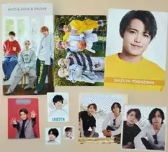 Item thumbnail for item ab4d7bd5-bb4a-464a-b3d7-34cf1a5236a7