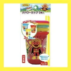 Item thumbnail for item 219ce7a6-06fc-4aa0-a978-a8b6ed371164
