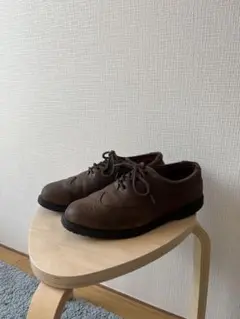 Item thumbnail for item 49fe4855-bc49-495d-be70-39ce4a038644