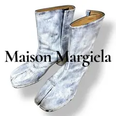 Item thumbnail for item f3216551-0536-4976-a31a-b9fa25279d4e