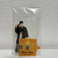 Item thumbnail for item b18d3826-6ace-4cde-be30-0d4da34799d1