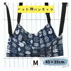 Item thumbnail for item 47cb89b9-eb0d-4a33-80b1-7a3090a15a92