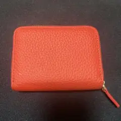 Item thumbnail for item 95a98d2e-4211-40e7-8a9f-2811e1b55041