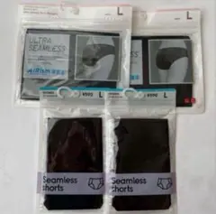 Item thumbnail for item e61b8981-03f3-4291-890d-8c510a1ce062