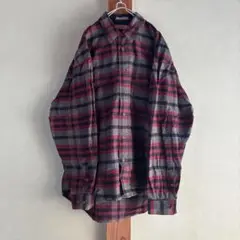 Item thumbnail for item e75b781a-bbd4-4c05-aac8-1a44d3553ba6