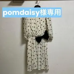 ワンピース