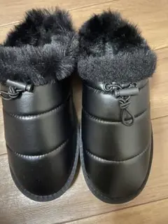 Item thumbnail for item 97f992d5-a79e-4536-932d-a40a0dec52d4