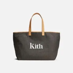 Kith Women Haynes Tote Bag multi