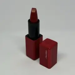 SHISEIDO テクノサテン ジェル リップスティック 416