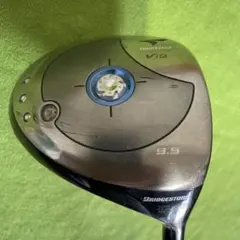 ブリヂストン ドライバー