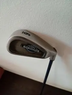 Callaway キャロウェイ X-12 ビッグバーサ 6番単品