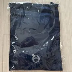 Item thumbnail for item 7d027255-6627-4aae-a539-2b4ee4905da7