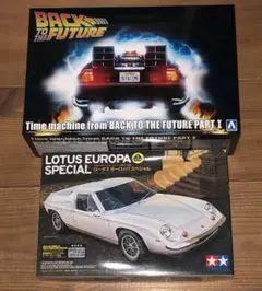 Item thumbnail for item 7460b21b-c7e6-4726-a6b7-964480c12361