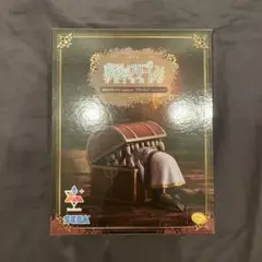 Item thumbnail for item 0dbb6344-d161-4d60-835f-87d418319bd3