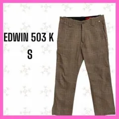 Item thumbnail for item ef629ee0-4268-4f1e-b08b-cd9795c78ace