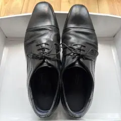 ホーキンスプレミアム　アイステック　ブラック　25cm